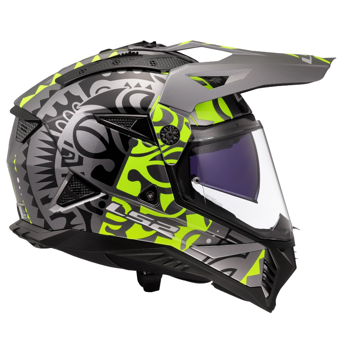 MX702 -PIONEER II RANGI H-VIS YELLOW-467022651-NEW (6)